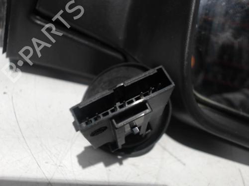Used Right mirror Right mirror 22814230 22814230