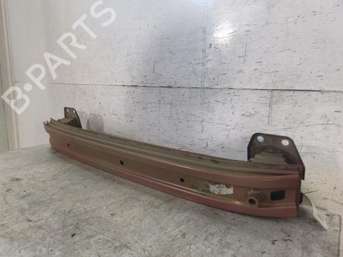 Used Front bumper reinforcement Front bumper reinforcement 27525131 27525131