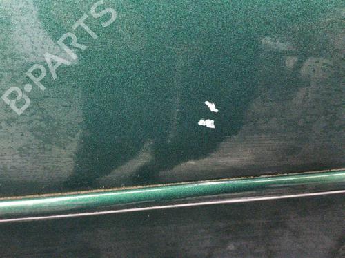 Used Left rear door Left rear door DODGE STRATUS 2.5 V6 (170 hp) 22817557 22817557