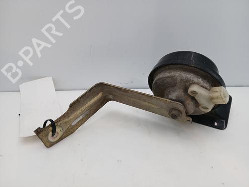 Used Horn Horn CITROËN C3 I (FC_, FN_) 1.4 HDi (68 hp) 35961280 35961280