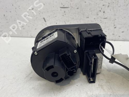 Headlight switch AUDI A1 Sportback (8XA, 8XF) 1.2 TFSI | BP26895748I24 