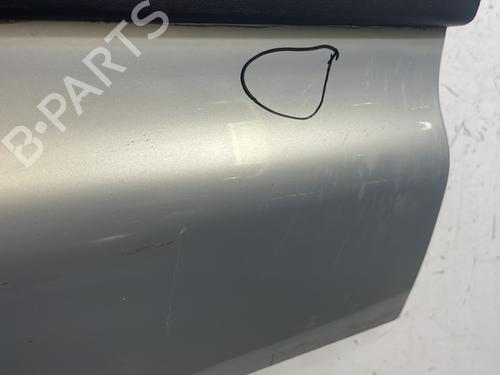 Left front door VW SHARAN (7M8, 7M9, 7M6) 1.9 TDI | BP22826124C2 