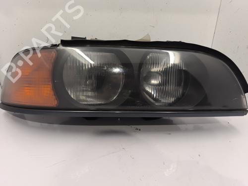 Right headlight BMW 5 (E39) 530 d | BP24938516C29 - Image 5