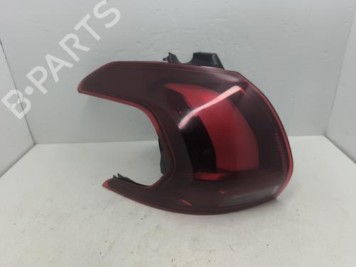 left-taillight-peugeot-2008-i-cu_-2013-31799880 main image