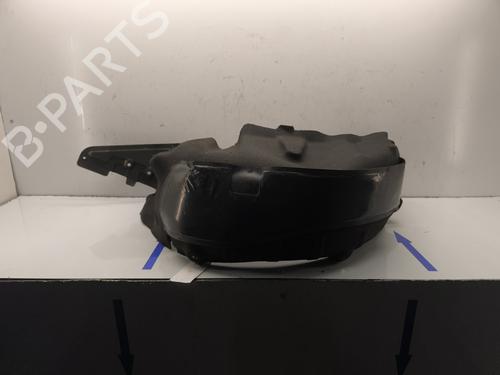 Wheel arch MERCEDES-BENZ CLA Coupe (C117) CLA 220 CDI / d (117.303) | BP30088367C56 