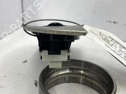 Right front window switch MERCEDES-BENZ CLK (C209) CLK 220 CDI (209.308) | BP22829963I26 