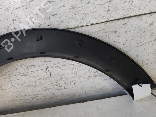 front-left-wheel-arch-trim-citroen-c3-iii-sx-2016-33316866 main image