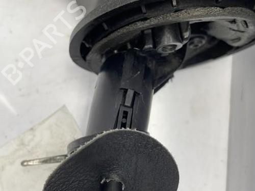 Used Left mirror Left mirror DACIA DUSTER (HS_) 1.5 dCi (HSMC) (107 hp) 22833159 22833159