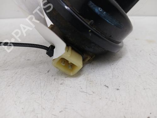 Used Horn Horn 36803846 36803846