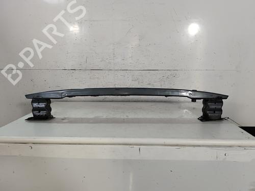 Used Rear bumper reinforcement CITROËN C2 (JM_) 1.4 HDi (68 hp) 29834231