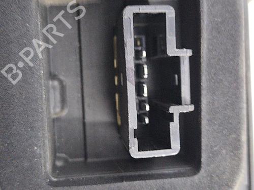 Used Lamp holder Lamp holder DACIA DOKKER MPV (KE_) 1.2 TCe (KEM0, KEAY) (115 hp) 22825584 22825584