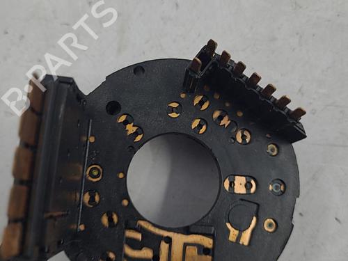 Commutateur VW POLO (6N2) 1.4 (60 hp) 22824023