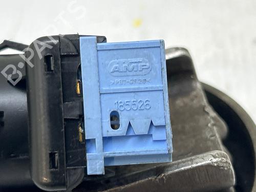 Used Mirror switch Mirror switch 38543083 38543083
