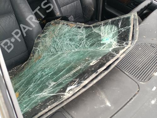 Used Parts BMW 5 (E34) 525 tds 2223508