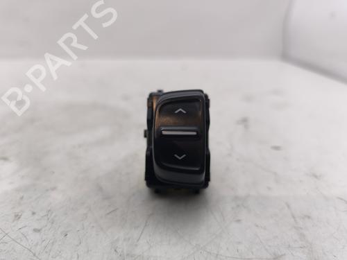 Used Switch DACIA SANDERO II 1.2 (75 hp) 29054563