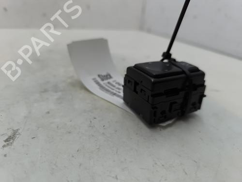 Mirror switch NISSAN JUKE (F15) 1.2 DIG-T | BP26689091I25 - Image 4