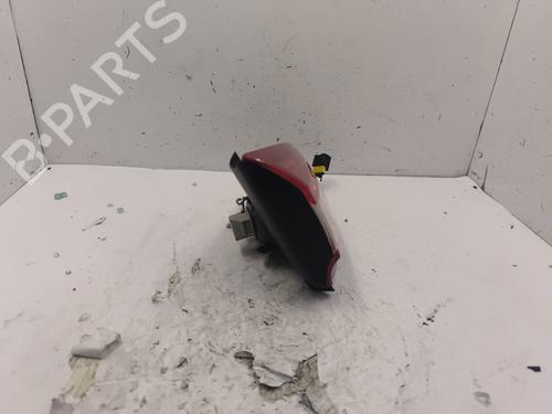 Left tailgate light CITROËN DS5 2.0 HDi 200 Hybrid4 All-wheel Drive | BP24445642C79  - Image 5