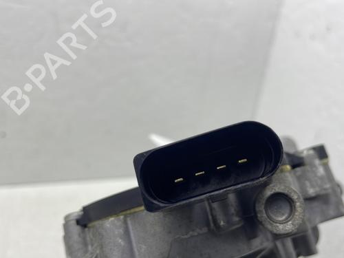 Front wiper motor OPEL ADAM (M13) 1.4 | BP32403379M29