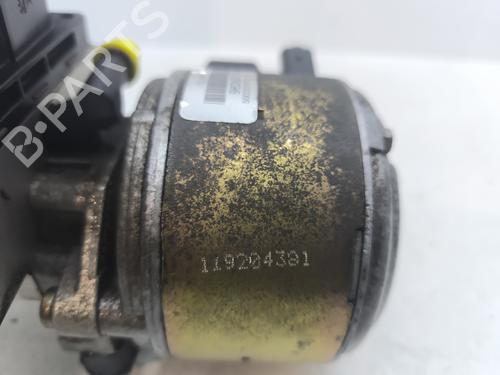 Steering pump CITROËN C5 I (DC_) 2.2 HDi (DC4HXB, DC4HXE) | BP33010948M99  - Image 5