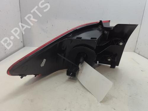 Used Right taillight Right taillight SEAT TARRACO (KN2) 2.0 TDi (150 hp) 28440865 28440865