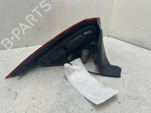 Højre baglygte Højre baglygte RENAULT LAGUNA III (BT0/1) 1.5 dCi (BT00, BT0A, BT0T, BT1J) (110 hp) 37503522 37503522