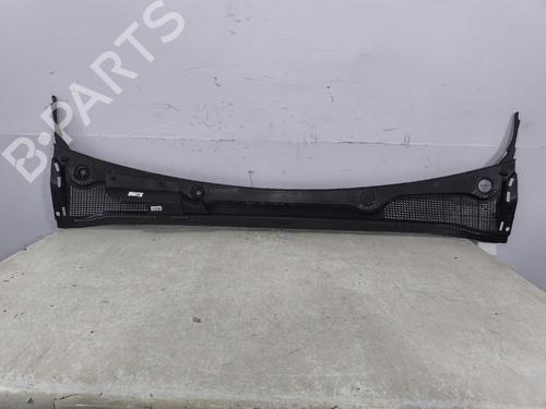 Used Scuttle panel Scuttle panel RENAULT CLIO V (B7_) 1.6 E-TECH 145 (B7MU) (143 hp) 39936946 39936946
