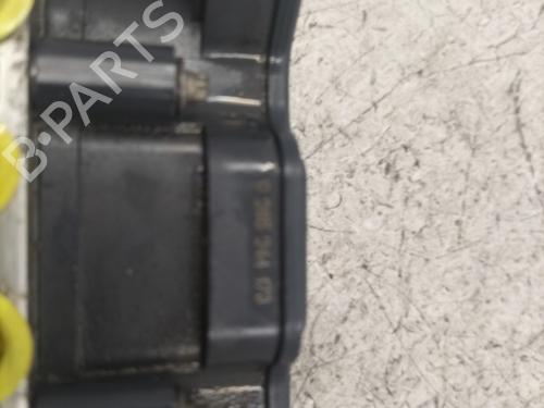 ABS pump PEUGEOT 308 II (LB_, LP_, LW_, LH_, L3_) 1.6 BlueHDi 120 | BP23867156M43 
