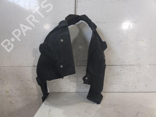 BP28054009C56 main image