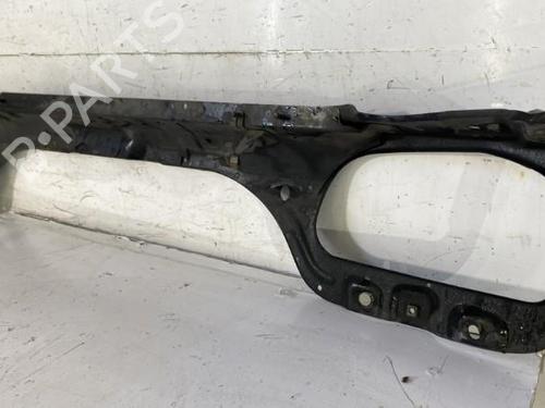 Used Front slam panel Front slam panel CITROËN XSARA (N1) 1.8 i (90 hp) 22842532 22842532