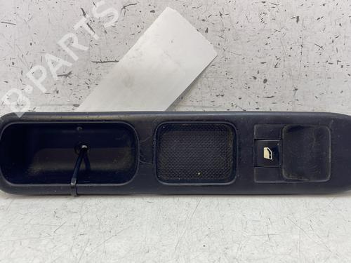 Right front window switch PEUGEOT 307 (3A/C)  | BP28709670I26  - Image 5