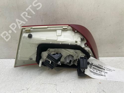 Left tailgate light JAGUAR XE (X760) 2.0 D AWD | BP39378994C79 - Image 5