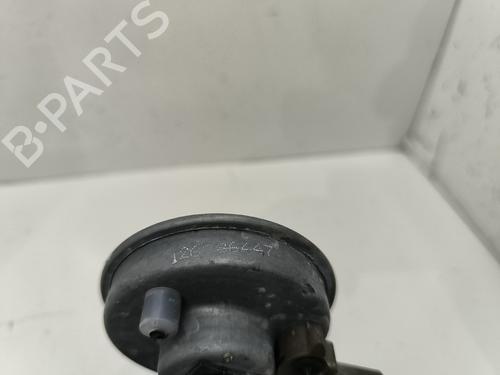 Horn DACIA LOGAN MCV II TCe 90 (K8M1, K8MA, K8AC) | BP36106831E13  - Image 5