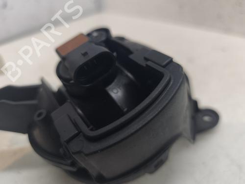 Left front fog light CHEVROLET CRUZE Hatchback (J305) 1.6 | BP27641310C30  - Image 5