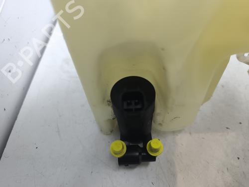 windscreen-washer-tank-ford-s-max-wa6-2006-2007-2008-2009-2010-2011-2012-2013-2014-30570079 main image