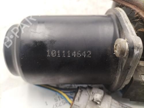 Front wiper motor SUZUKI SWIFT III (MZ, EZ) 1.3 DDiS (RS413D) | BP23830162M29 - Image 5