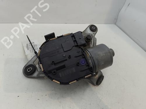 Used Front wiper motor PEUGEOT 508 SW I (8E_) 2.2 HDi (204 hp) 29515773