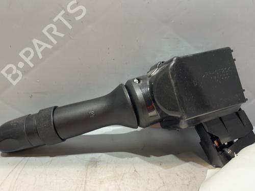 Steering column stalk TOYOTA PRIUS (_W3_) 1.8 Hybrid (ZVW30) | BP29598691I23