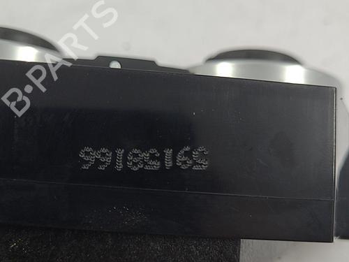 Climate control LAND ROVER FREELANDER 2 (L359) 2.2 TD4 4x4 | BP22820247I5 