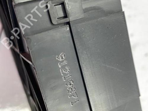 Used Fuse box CITROËN C3 I (FC_, FN_) 1.4 HDi (68 hp) 22839259