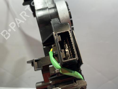 switch-toyota-prius-_w3_-2008-2009-2010-2011-2012-2013-2014-2015-2016-29043933 main image