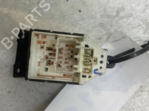 Mirror switch KIA PICANTO II (TA) 1.0 | BP39600277I25 - Image 5