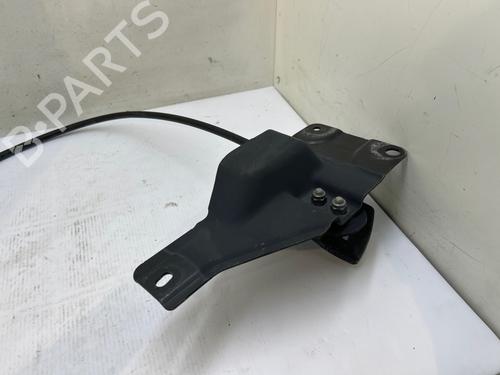 Other RENAULT MASTER III Platform/Chassis (EV, HV, UV) 2.3 dCi 130 RWD (HV01, HV10, HV11, HV12, UV01, UV10,... | BP38530791O1 - Image 4