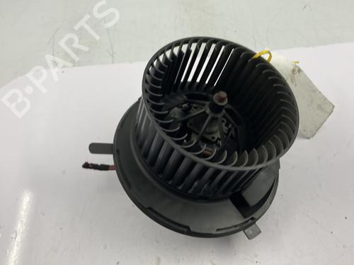 Used Heater blower motor Heater blower motor VW GOLF VI (5K1) 1.4 TSI (122 hp) 22818883 22818883