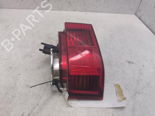 Rear bumper left light OPEL MERIVA A MPV (X03) 1.6 (E75) | BP29361364C81 