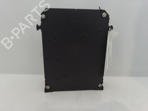 Fuse box CITROËN DS4 (NX_) 1.6 THP 200 | BP32703480E1 - Image 2