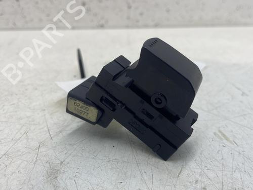 Right rear window switch SUZUKI SX4 (EY, GY) 1.9 DDiS 4x4 (RW419D) | BP27971721I28  - Image 5