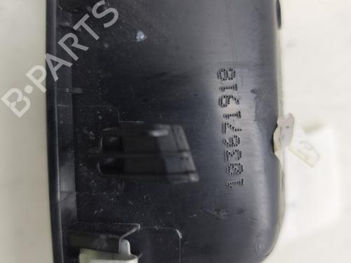 right-front-window-switch-ford-puma-j2k-cf7-2019-29079509 main image