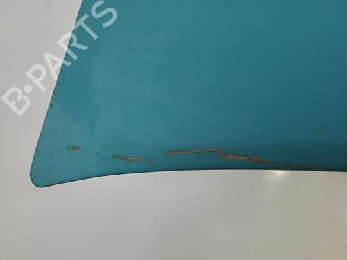 Hood MERCEDES-BENZ VITO Bus (W638) 110 TD 2.3 (638.174) | BP22825255C1 