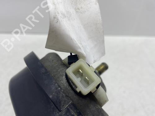 Used Horn Horn CITROËN SAXO (S0, S1) [1996-2004] 33448468 33448468