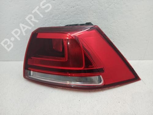 right-taillight-vw-golf-vii-5g1-bq1-be1-be2-2012-2013-2014-2015-2016-2017-2018-2019-2020-2021-32987115 main image